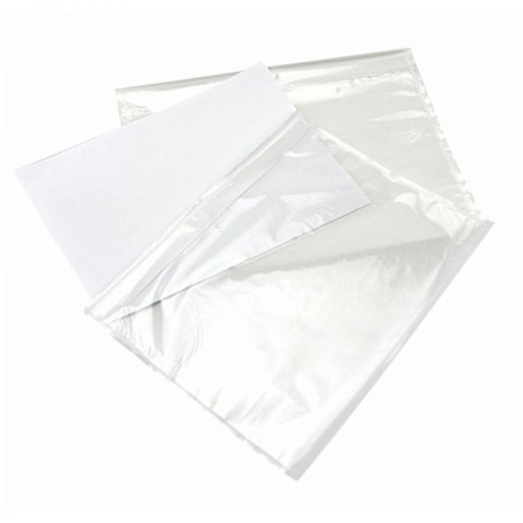 Koperta kurierska C4 Kurierskie 1-k [mm:] 325x230 A&G Koperty (KUC41K) 500 sztuk