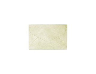 Koperta C6 millenium krem k kremowa Galeria Papieru (282402) 10 sztuk