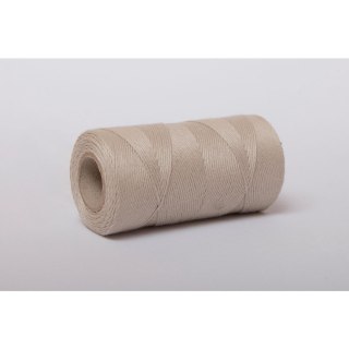 Nici Tres (DRSZ/120)