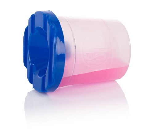 Pojemnik na wodę 150ml Astra (325110002)