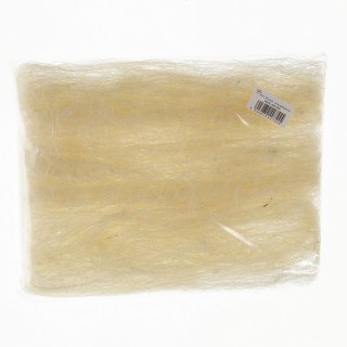 Sizal Sizal naturalny 40g Darmon