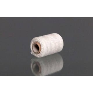 Sznurek 100g 80m Tres (SZBA/80)