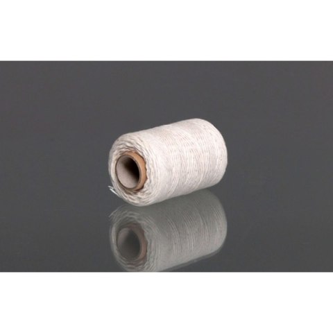 Sznurek 100g 80m Tres (SZBA/80)