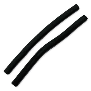 Węgiel rysunkowy 7 szt Lengo