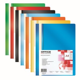 Skoroszyt Office Products (21101111-02)