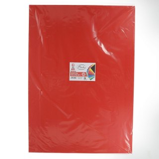 Brystol A1 czerwony 225g 10k Protos
