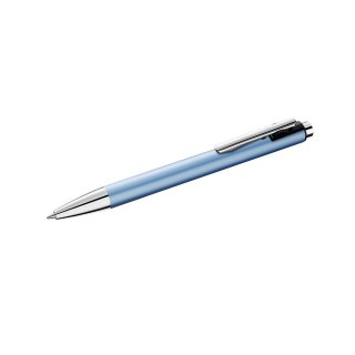 Długopis Snap K10 frosted blue Pelikan (400208069)