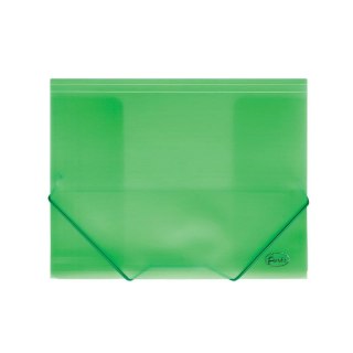 Teczka plastikowa Panta Plast (0452-2812-04)