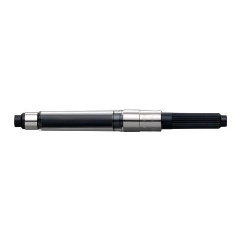 Tłoczek do pióra konwerter C499 Pelikan (400144848)