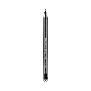 Długopis standardowy Hang Stick Fancy 10 kol. wkład mix 0,7mm Pelikan (400208602)
