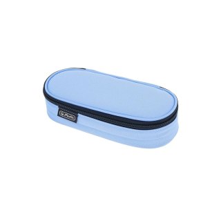 Piórnik Kosmetyczka z klapką Herlitz (400205921)
