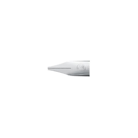 Pióro do kaligrafii Do Kaligrafii Twist black Pelikan (300010124)