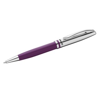 Długopis Jazz Classic violet wkład niebieski Pelikan (300013899)