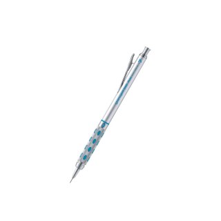 Ołówek automatyczny 0,7mm Pentel (PG1017-C)