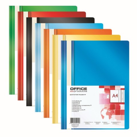 Skoroszyt Office Products (21101111-01)
