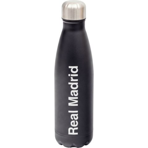 Butelka termiczna Real Madrid 500ml Astra (5901137314327)