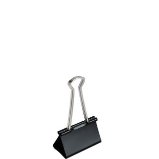 Klipy 60mm czarny Grand (110-1720)