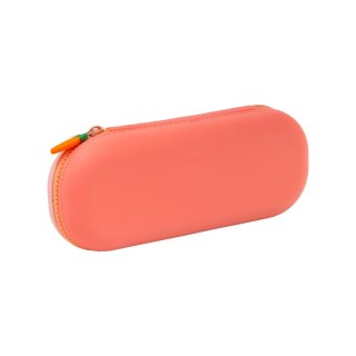 Piórnik piankowy 3D Bubby pink Astrabag (503025067)
