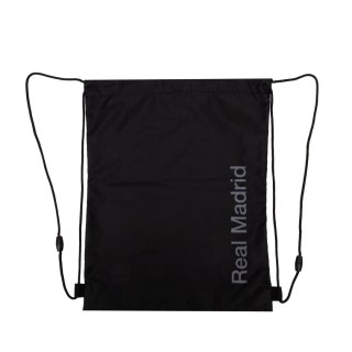 Plecak (worek) na sznurkach Astrabag REAL MADRID Astra (507026019)