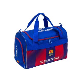 Torba FC Barcelona Young (506026004)