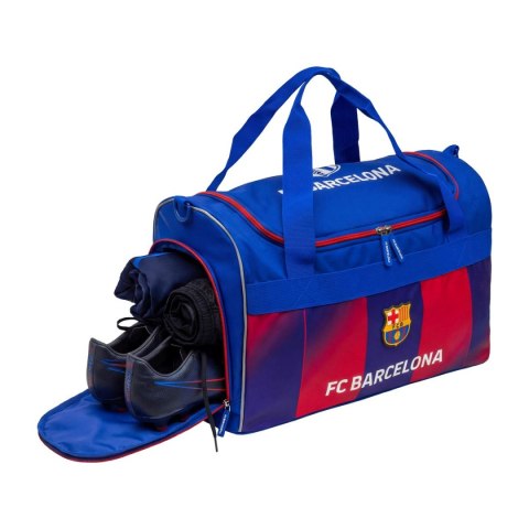 Torba FC Barcelona Young (506026004)
