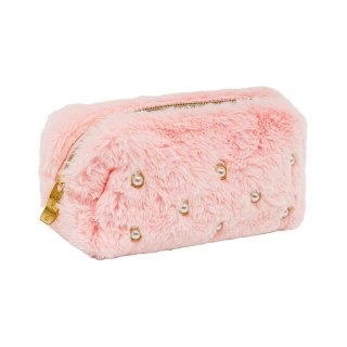 Saszetka Astrabag Fluffy Pearl Astra (505025019)
