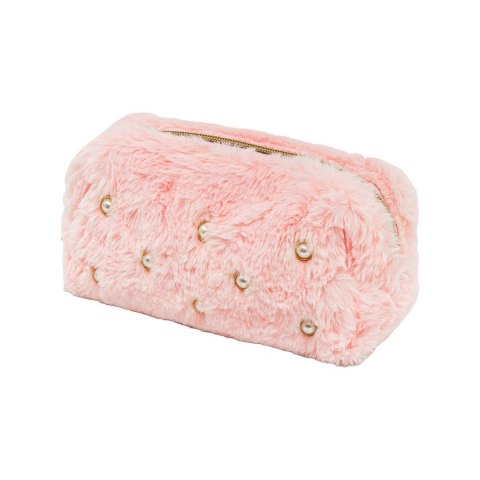 Saszetka Astrabag Fluffy Pearl Astra (505025019)