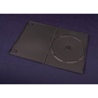 Pudełko na 1 DVD Esperanza Ultra Slim (3036)