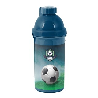 Bidon 550ml Paso (PP24FC-3021)