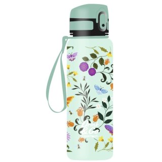 Bidon Cool Pack Brisk CHERRY TREE 330ml Patio (Z16924)