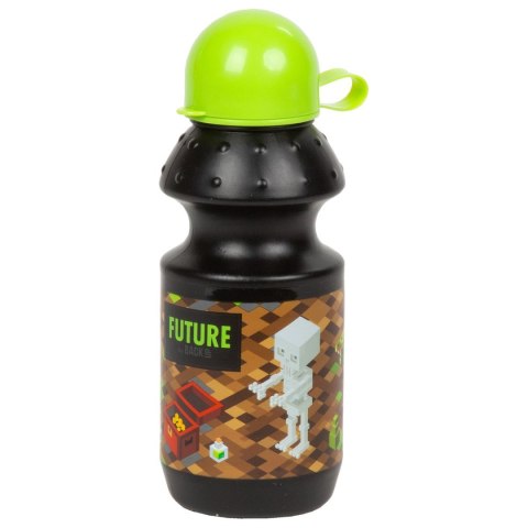 Bidon Game 330ml Derform (BKDF35)