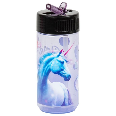 Bidon JEDNOROŻEC 330ml Derform (BAJR15)