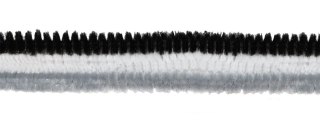 Drucik Craft-Fun Series kreatywne kolor: mix 500mm 15 szt Titanum (109 20 006)