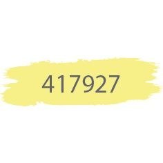 Farba akrylowa Fluo kolor: żółty 75ml Flamingo Line (100)