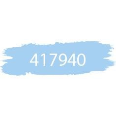 Farba akrylowa Pastel kolor: błękitny 75ml Flamingo Line (064)