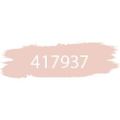 Farba akrylowa Pastel kolor: jasnołososiowy 75ml Flamingo Line (073)