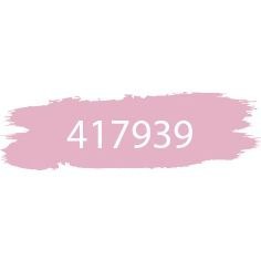 Farba akrylowa Pastel kolor: różowy 75ml Flamingo Line (074)