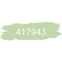 Farba akrylowa kolor: miętowy 75ml Flamingo Line (055)