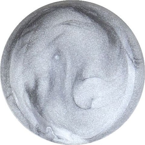 Farby plakatowe metaliczne kolor: mix 10ml 6 kolor. Astra (83411900)