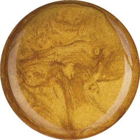 Farby plakatowe metaliczne kolor: mix 10ml 6 kolor. Astra (83411900)