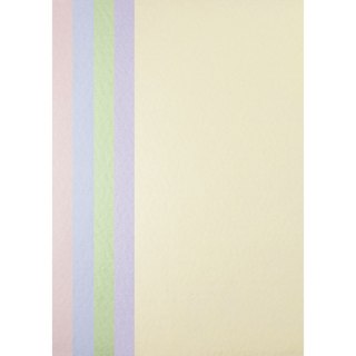 Filc Craft-Fun Series pastelowy A4 kolor: mix 10 ark. Titanum (179901B)