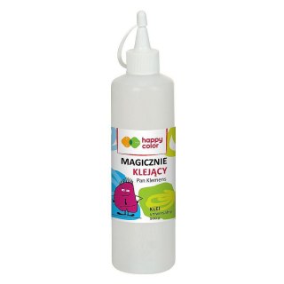 Klej w płynie 100g Happy Color