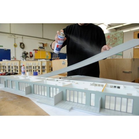 Klej w sprayu 300ml Tesa (60020-00000-01)