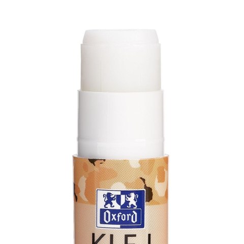 Klej w sztyfcie Kids 2 pak 15g Oxford (400186089)