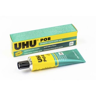 Klej w tubie 50ml Staedtler (U-41341)