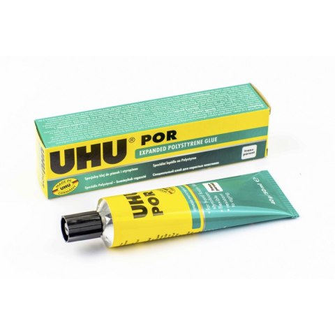 Klej w tubie 50ml Staedtler (U-41341)