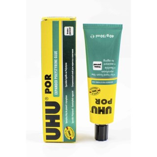 Klej w tubie 50ml Staedtler (U-41341)