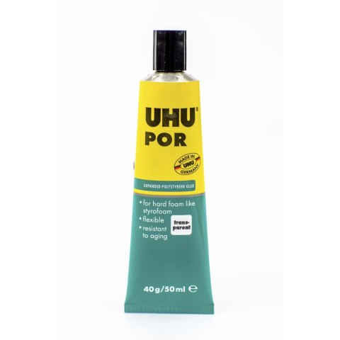 Klej w tubie 50ml Staedtler (U-41341)