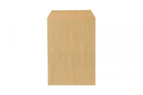 Koperta C4 NK brązowa [mm:] 229x324 A&G Koperty (2236) 250 sztuk