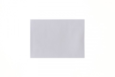 Koperta B6 couvertic biała WZ Eurocopert 25 sztuk